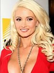 pic for Holly Madison 